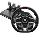 THRUSTMASTER T248 Racing Wheel & Pedals thumbnail 1