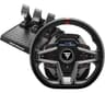 THRUSTMASTER T248 Racing Wheel & Pedals (Refurbished – Excellent)