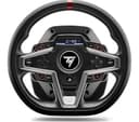THRUSTMASTER T248 Racing Wheel & Pedals thumbnail 2