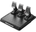THRUSTMASTER T248 Racing Wheel & Pedals thumbnail 3