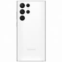 Samsung Galaxy S22 Ultra 5G 128GB 8GB RAM Smartphone - Phantom White thumbnail 2