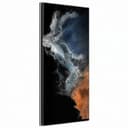 Samsung Galaxy S22 Ultra 5G 128GB 8GB RAM Smartphone - Phantom White thumbnail 3