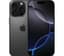 Black Titanium