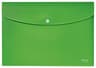 Leitz Recycle Document Wallet
