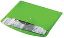 Leitz Recycle Document Wallet thumbnail 3