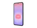 Samsung Galaxy A37 5G 256GB 8GB RAM Enterprise Edition Dual SIM Smartphone - Awesome Charcoal thumbnail 3