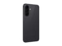 Samsung Galaxy A37 5G 256GB 8GB RAM Enterprise Edition Dual SIM Smartphone - Awesome Charcoal thumbnail 5