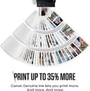 CANON CL-541 XL Tri-colour Ink Cartridge thumbnail 3