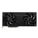ASUS ProArt -RTX5090-O32G NVIDIA GeForce RTX 5090 32 GB GDDR7 thumbnail 1