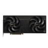 ASUS ProArt -RTX5090-O32G NVIDIA GeForce RTX 5090 32 GB GDDR7
