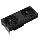 ASUS ProArt -RTX5090-O32G NVIDIA GeForce RTX 5090 32 GB GDDR7 thumbnail 2