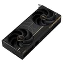 ASUS ProArt -RTX5090-O32G NVIDIA GeForce RTX 5090 32 GB GDDR7 thumbnail 4