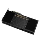 ASUS ProArt -RTX5090-O32G NVIDIA GeForce RTX 5090 32 GB GDDR7 thumbnail 5