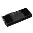 ASUS ProArt -RTX5090-O32G NVIDIA GeForce RTX 5090 32 GB GDDR7 thumbnail 6