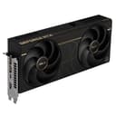 ASUS ProArt -RTX5090-O32G NVIDIA GeForce RTX 5090 32 GB GDDR7 thumbnail 7