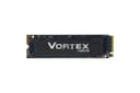 Mushkin Vortex M.2 512 GB PCI Express 4.0 3D NAND NVMe thumbnail 1