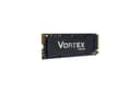 Mushkin Vortex M.2 512 GB PCI Express 4.0 3D NAND NVMe thumbnail 4