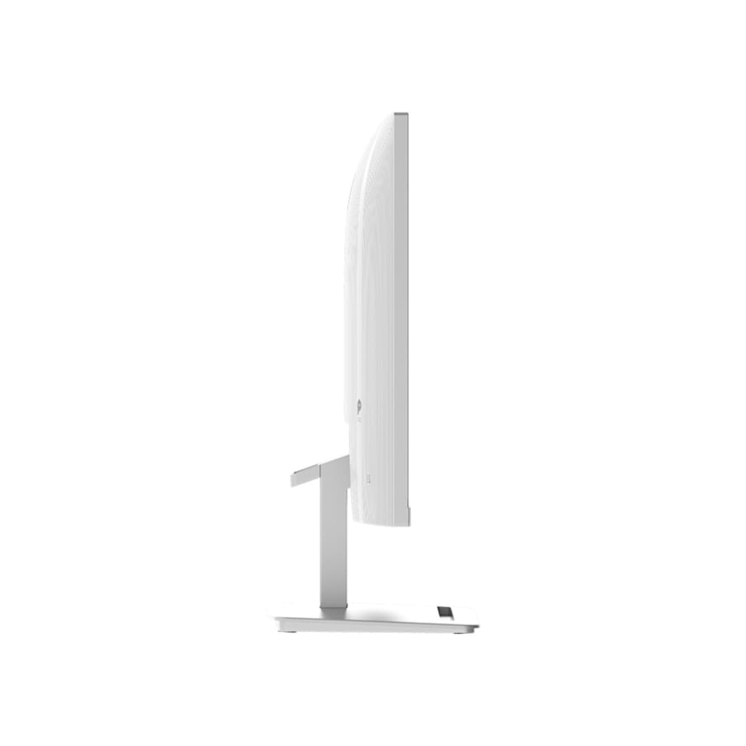 MSI PRO MP273QW E14 27" IPS Quad HD 144Hz 1ms HDMI Displayport Monitor with Speakers - White - Image 4