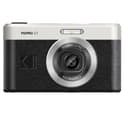 Kodak PIXPRO C1 13MP Compact Digital Camera - Black thumbnail 1