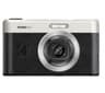 Kodak PIXPRO C1 13MP Compact Digital Camera - Black
