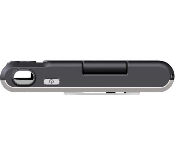 Kodak PIXPRO C1 13MP Compact Digital Camera - Black - Image 2