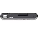 Kodak PIXPRO C1 13MP Compact Digital Camera - Black thumbnail 2
