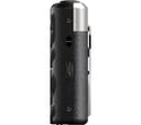 Kodak PIXPRO C1 13MP Compact Digital Camera - Black thumbnail 3