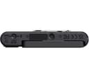 Kodak PIXPRO C1 13MP Compact Digital Camera - Black thumbnail 5