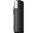 Kodak PIXPRO C1 13MP Compact Digital Camera - Black thumbnail 7