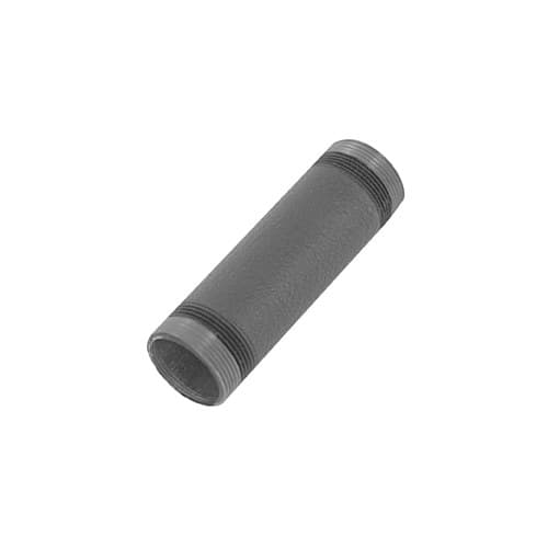 Chief CMS006, 6 Inch Fixed Extension Column, Pole - Image 1