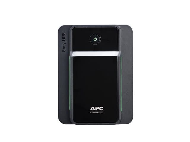 APC Easy UPS BVX Series BVX900LI