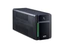 APC Easy UPS BVX Series BVX900LI thumbnail 4