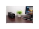 APC Easy UPS BVX Series BVX900LI thumbnail 5
