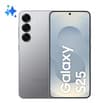 Galaxy S25 15.8 Cm (6.2")