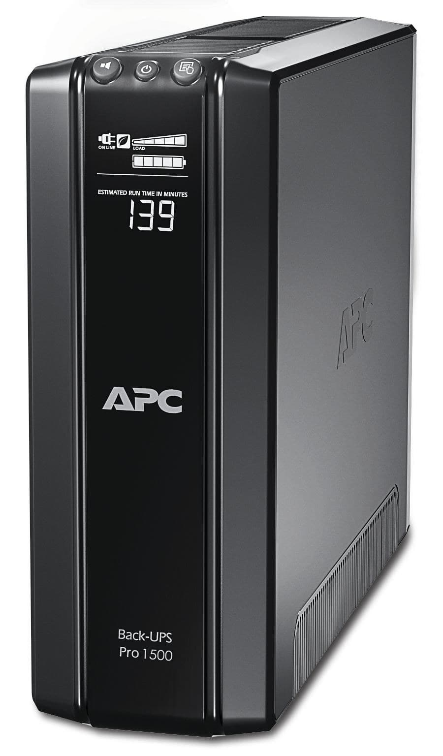 Power Saving Back-UPS Pro 1500 - Image 1