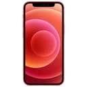 Apple iPhone 12 mini 128GB - Red thumbnail 2