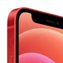 Apple iPhone 12 mini 128GB - Red thumbnail 3