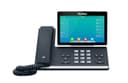 Yealink SIP-T57W IP phone Grey LCD Wi-Fi thumbnail 2
