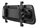 Road Angel Halo Vision 3 4K Front & 1080p Rear Mirror Dash Cam with 10" Touchscreen thumbnail 3
