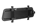 Road Angel Halo Vision 3 4K Front & 1080p Rear Mirror Dash Cam with 10" Touchscreen thumbnail 6