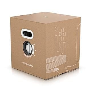 Ubiquiti Cat.5e Network Cable - Image 2