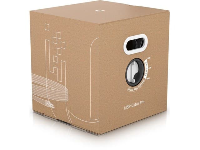 Ubiquiti Cat.5e Network Cable - Image 3