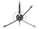 EPOS IMPACT SC 630 - headset - monaural - on-ear - wired - Easy Disconnect thumbnail 6