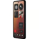 Nothing Phone (3a) 5G Dual SIM 128GB Smartphone Model A059 - Black thumbnail 2
