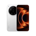 Xiaomi 17 Ultra 5G 16GB RAM 1TB Dual SIM Smartphone - White thumbnail 2