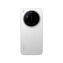 Xiaomi 17 Ultra 5G 16GB RAM 1TB Dual SIM Smartphone - White thumbnail 3