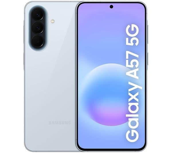 Awesome Icyblue
