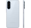 Samsung Galaxy A57 5G 8GB RAM 256GB - Awesome Icyblue thumbnail 9