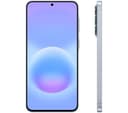 Samsung Galaxy A57 5G 8GB RAM 256GB - Awesome Icyblue thumbnail 10