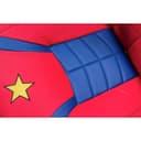 Subsonic Wonder Woman Junior Gaming Chair thumbnail 4
